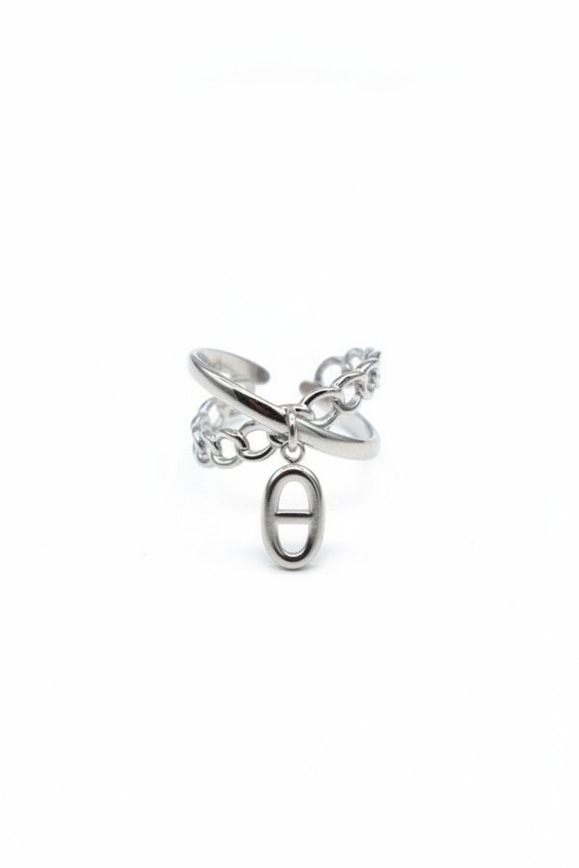 BAGUE ELINA
